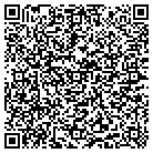 QR code with Millennia Information Systems contacts