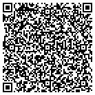 QR code with Mobile Information Systems contacts