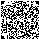 QR code with Money Line Information Service contacts