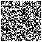 QR code with Monroe City Sch Info Hotline contacts