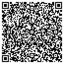 QR code with Jimenez Apts contacts