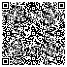 QR code with Multiplex Information Service contacts