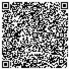 QR code with Nassau Bay City Hall-Main Info contacts