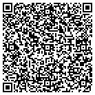 QR code with Express Personnel Service contacts
