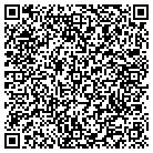 QR code with National University-Temecula contacts