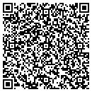 QR code with Nc.net Internet Service contacts