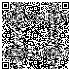 QR code with Nemisys Information Systems contacts