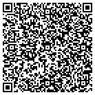 QR code with New Creation Foundation contacts