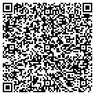 QR code with New Hampshire Clg Student Info contacts
