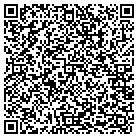 QR code with New Information Online contacts