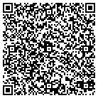 QR code with NE Workforce Automated Info contacts