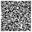QR code with New Signature contacts
