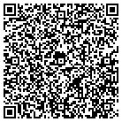 QR code with Nextlevel Information Sltns contacts
