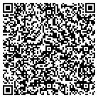 QR code with Ney Star Information Service contacts