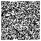 QR code with Nippon Information Service contacts