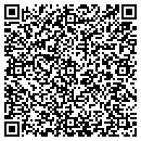 QR code with NJ Transit Bus Rail Info contacts