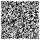 QR code with Noaa Nemo Information contacts
