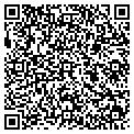 QR code with Nonstop Info Publishing Llc contacts