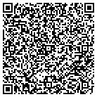 QR code with Northern CA Log Scaling Gradin contacts