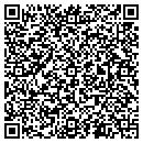 QR code with Nova Information Systems contacts