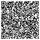 QR code with Community Lending contacts