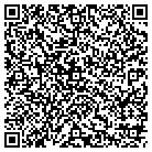 QR code with Nuclear Information & Resource contacts