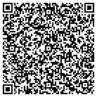 QR code with Nutech Soft Information Systs contacts