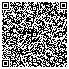 QR code with Nynex Information Resources CO contacts