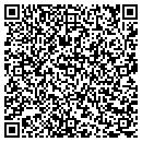 QR code with N Y State of-General Info contacts