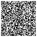 QR code with Obituary Information contacts