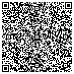 QR code with Object Information Service Inc contacts