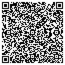QR code with Objects Info contacts