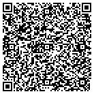 QR code with Office Information Technology contacts