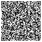 QR code with Omni Information Systems contacts
