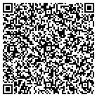 QR code with Omnimediaeternalyouthtech.com contacts