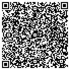 QR code with Open Information Systems contacts