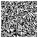 QR code with ops contacts
