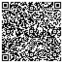QR code with O Rc International contacts