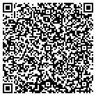 QR code with outfromundertheabusebus.com contacts