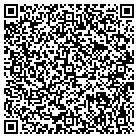 QR code with Paradigm Information Systems contacts