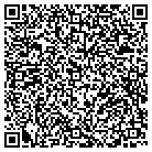 QR code with P-A-R-K-W-A-Y Road Information contacts