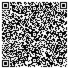 QR code with Patients Information Network contacts