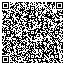 QR code with P.C. Jensen contacts