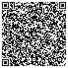 QR code with Pepin Visitor Information contacts