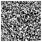 QR code with Pharaoh Information Services contacts
