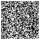 QR code with Catherines Plus Sizes contacts