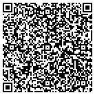 QR code with Phytochemical Information contacts