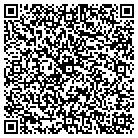 QR code with Pittsburgh Information contacts