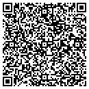 QR code with Plane Crash Information contacts