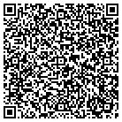 QR code with Priviledged Information contacts